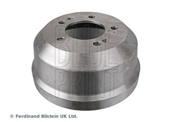 Kampana Arka Sağ veya Sol BLUE PRINT ADN14724  432069X200 43206-9X200 43206F3900 43206-F3900