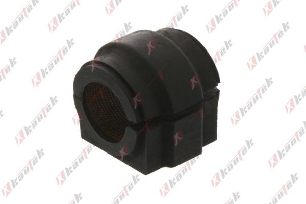 Viraj Demir Lastiği Ön MINI Cabrio (R52)(2004->)  KAUTEK MN-BS019