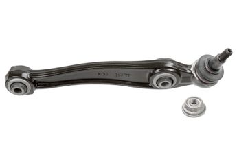 Salıncak Ön Alt Sağ LEMFÖRDER 35997 01  31126771894 31 12 6 771 894 6771894 6 771 894