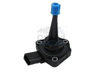 Yağ Müşürü  VOLKSWAGEN ORJINAL 04E907660C  4E907660C 4E907660 04E 907 660 04E 907 660 C