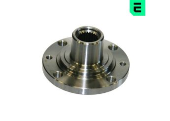 Porya Ön Sağ veya Sol OPTIMAL 04-P247  60545087 60809805