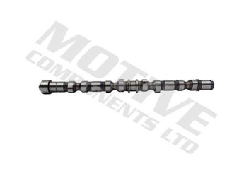 Eksantrik Mili  MOTIVE T2229  96440157 4805877