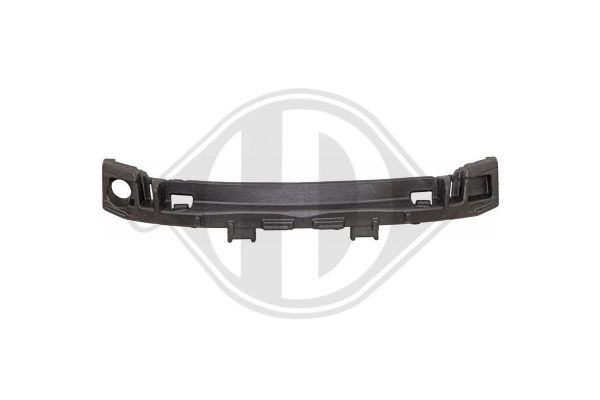 Darbe Emici Ön Opel Astra K HB (09.2015->)  MADE IN TAIWAN FYAST20012