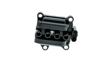 Ateşleme Bobini  AISIN ESCRE-0180  8200360911 8200702693 8200713680 8200734204