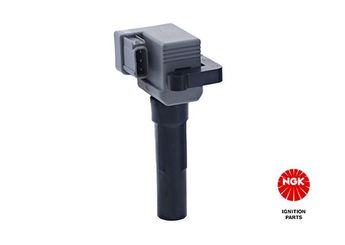 Ateşleme Bobini  NGK 48227  22433AA550 22433AA451 22433-AA451 22433-AA550