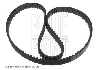 Triger Kayışı  BLUE PRINT ADG07523  96230604