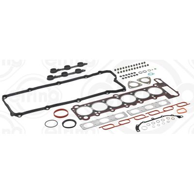 Takım Conta  BMW 3 Serisi Touring (E36)(1995->)  ELRING 445.460