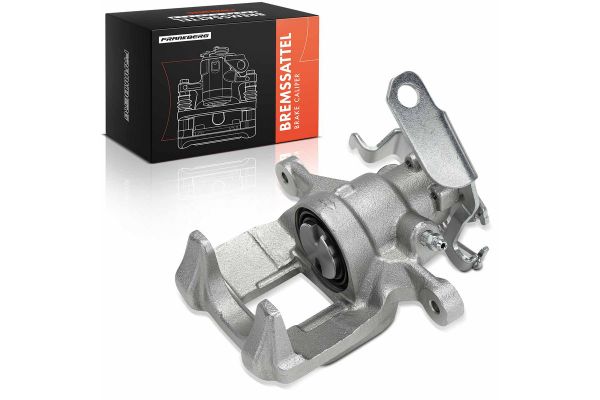 Fren Kaliper Arka Sol MARGO 2245062