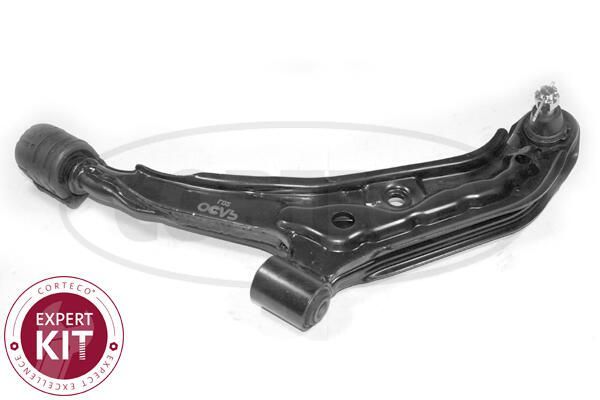 Salıncak Ön Alt Sol Nissan Almera (N15)(07.1995->)  RIW NS6006