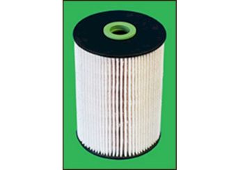 Yakıt Filtresi  LUCAS LFDE172  1K0127434B 1K0127177B 1K0127400K