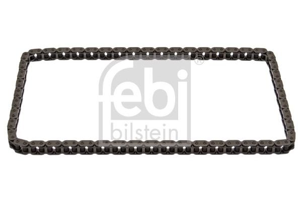 Triger Zinciri  Volkswagen Phaeton (3D4/3D6)(11.2008->2010)  FEBI BILSTEIN 39964