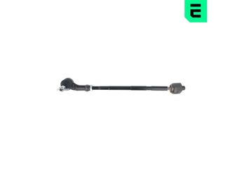 Rot Mili Sağ OPTIMAL G0-2059  56540C8000 56540-C8000 56820C8900 56820-C8900