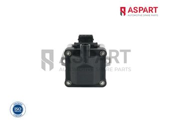 Ateşleme Bobini  ASPART 2ICO1114  6N0905104 4050014 004 050 014 4050016 004 050 016 357905104 357 905 104 6N0 905 104 867905104 867 905 104 867905104A 867 905 104 A