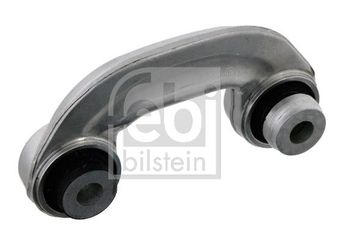 Viraj Demir Askı Rotu Ön Sağ FEBI BILSTEIN 280051  8D0411318D 4D0411317D 4D0 411 317 D 8D0 411 318 D