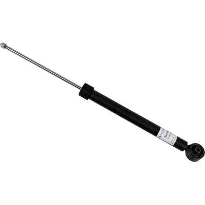 Amortisör Arka Sağ veya Sol SACHS 317 346