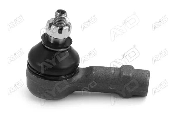 Rot Başı Sağ veya Sol AYD 00807