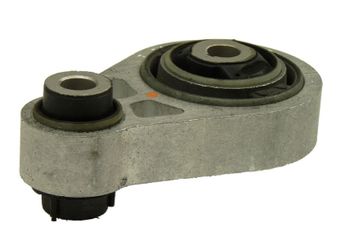 Şanzıman Takozu Sağ veya Sol CORTECO 80001045  80001045 7700418156 77 00 418 156