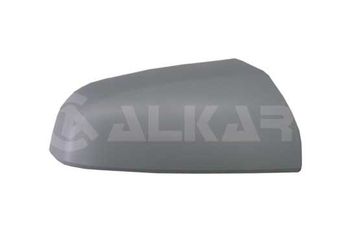 Ayna kapağı Sağ MADE IN TAIWAN 793-2995  6428938