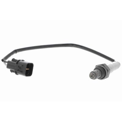 Oksijen (Lambda) Sensörü  Chevrolet Rezzo (2005->)  NGK 94286