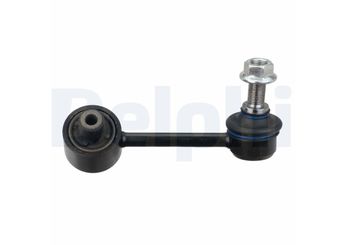 Viraj Demir Askı Rotu Arka Sağ DELPHI TC8379  55540J9500