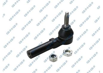 Rot Başı Sağ veya Sol GSP S070541  4762861AA 4762861 04762861 04762861AA 4762861AB 04762861AB 5272289AC 05272289AC 4762859 K04762861 K04762861AB K05272289AC