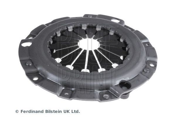 Debriyaj Baskı  Opel Campo (1992->)  BLUE PRINT ADZ93205N