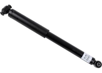 Amortisör Arka Sağ veya Sol FORD ORJINAL FK3118080BA  FK3118080BA 1810728 1810729 1811911 1811912 1842637 1843163 1843164 1911848 1933009 1933012 1933020 1933033 1933036 1933038 1933041 1933065 5272912 5272913 BK3118080SA BK31-18080-SA BK3118080SB BK31-18080-SB BK3118080SC BK31-18080-SC BK3118080UA BK31-18080-UA BK3118080UB BK31-18080-UB BK3118080UC BK31-18080-UC BK3118080VC BK31-18080-VC CK4118080AC CK41-18080-AC CK4118080CC CK41-18080-CC CK4118080DC CK41-18080-DC CK4118080RA CK41-18080-RA CK4118080SA CK41-18080-SA CK4118080TA CK41-18080-TA FK3118080AA FK31-18080-AA FK31-18080-BA FK3118080CA FK31-18080-CA FK3118080GA FK31-18080-GA FK3118080HA FK31-18080-HA FK3118080KA FK31-18080-KA FK3118080LA FK31-18080-LA