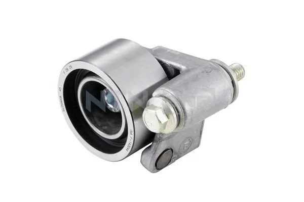 Triger Gergi Rulmanı  Land Rover Freelander 1 (LN)(09.2002->)  SNR GT361.18