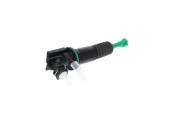 Debriyaj Merkezi Üst VALEO 876149  9812926080