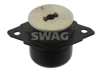 Şanzıman Takozu Sağ veya Sol SWAG 30 13 0013  1H0199402B 3A0199402 357199402A 357199402C 1H0 199 402 B 357 199 402 A 357 199 402 C 3A0 199 402