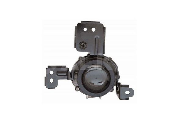 Sis Farı Ön Sağ Kia Sportage (QL)(2016->)  MADE IN TAIWAN 92202F1500