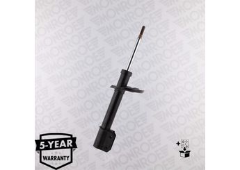 Amortisör Ön Sağ veya Sol MONROE G7457  543029600R 543021807R 543029731R