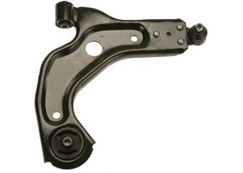 Salıncak Ön Alt Sağ FORD ORJINAL 96FB3042CA  96FB3042CA 1003575 1009580 1015260 1021219 1045655 1052505 1056835 1063236 1071694 1330238 1710792 ME96FB3042CA 4S613042CA 96FB3042BF 96FB3042BG 98FB3042CC 98FB3042CD 1E0134300 1E0134300A 1E0134300B 1E0134300C 1E0134300D 1E0134300E 1E0134300F 1009582 1015263 1020214 1046039 1058325 1063226 1071683 1330219 4S613042AA 4S61-3042-AA 96FB-3042-CA 96FB3042CB 96FB-3042-CB 96FB3042CC 96FB-3042-CC 96FB3042CD 96FB-3042-CD 98FB3042AB 98FB-3042-AB 98FB3042AC 98FB-3042-AC 98FB3042AD 98FB-3042-AD 1E0034300 1E0034300A 1E0034300B 1E0034300C 1E0034300D 1E0034300E 1E0034300F 1E0034300G