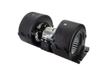 Kalorifer Motoru  GVA 7599026  A0008356207 8304504 0008304504 8356207 0008356207 A0008304504