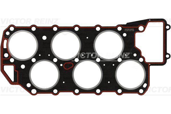 Silindir Kapak Contası  Ford Galaxy (VX)(06.1995->)  REINZ 61-29110-00