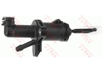 Debriyaj Merkezi Üst WAGENBURG 14530001865  6Q0721388A 6Q0721388D 6Q0721388F 1J2721388 1J2 721 388 1J2721388B 1J2 721 388 B 6Q0721388 6Q0 721 388 6Q0 721 388 A 6Q0721388C 6Q0 721 388 C 6Q0 721 388 D 6Q0721388E 6Q0 721 388 E 6Q0 721 388 F 6Q0721388G 6Q0 721 388 G