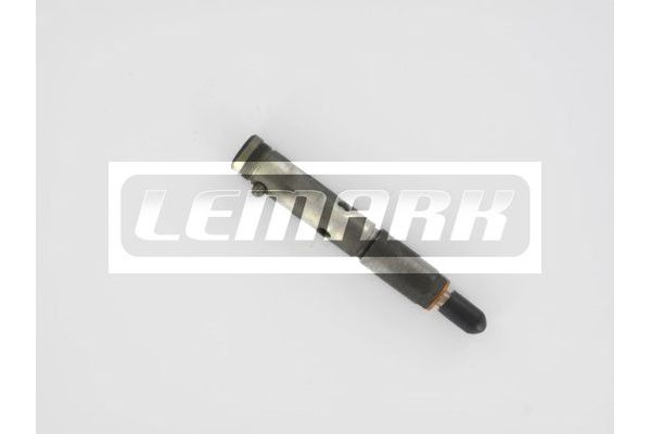 Enjektör  Opel Omega B (2000->)  OPEL ORJINAL 9198651