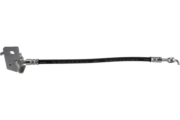 Fren Hortumu Arka Sağ veya Sol Hyundai i20 Coupe (GB)(04.2015->)  MAHER 28559