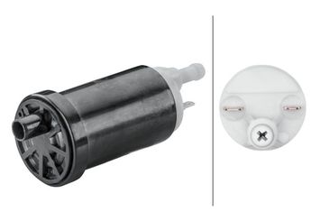 Depo Şamandırası  HELLA 8TF 358 106-621  815012 93187033 90322493 90297154