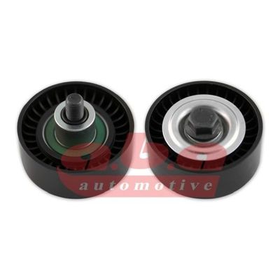 Vantilatör Kayış Gergi Rulmanı  Fiat Stilo (192) Multi Wagon (2003->)  A.B.A YP105887