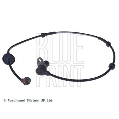 Abs Sensörü Ön Sol BLUE PRINT ADN17127