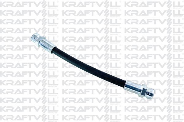 Fren Hortumu Arka Sağ veya Sol Citroen AX (03.1987->)  KRAFTVOLL 07080169