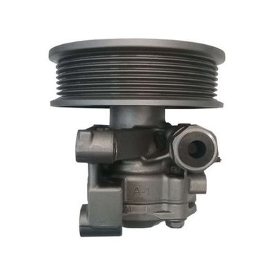 Direksiyon Pompası  HATTAT 3301255