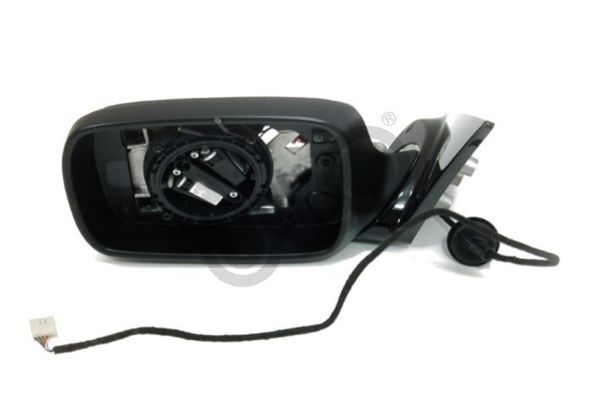 Dikiz Aynası Dış Sol ULO 143084311