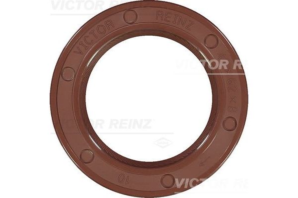 Krank Keçesi Ön Fiat Ducato Minibüs 33 (290)(04.2014->)  REINZ 81-25926-10