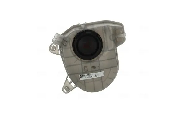 Radyatör Yedek Su Deposu  Volkswagen Golf VIII (CD1)(12.2019->)  NISSENS 996475