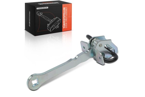 Kapı Gergisi Ön Sağ veya Sol YTT Y2375