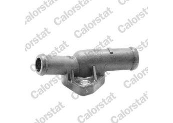 Termostat Gövdesi Flanşı  CALORSTAT WF0037  44121144B 44121145K 044121144B 044121145K