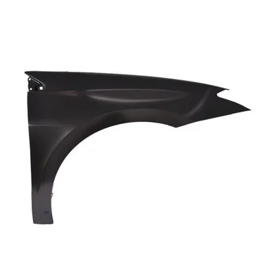 Çamurluk Ön Sağ Renault Laguna III (2007->)  VORTEX V2909872