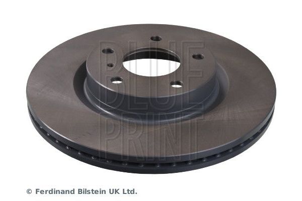 Fren Disk Ayna Ön Sağ ve Sol BLUE PRINT ADN143142